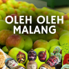 Wisata Kuliner Malang Menikmati Kelezatan Jajanan Khas Kota Apel
