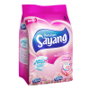 Sayang Deterjen Bubuk Rose Refill 770 g