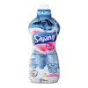 Sayang Deterjen Cair Original 700 ml