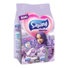 Sayang Hijab Deterjen Bubuk Lavender 770 g