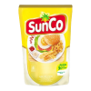 SunCo Minyak Goreng Pouch 2 L