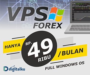 forex vps