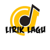 lirik lagu