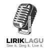 lirik lagu top