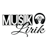 musik lirik