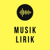 musik lirik hits