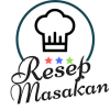 resep masakan