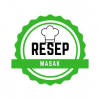 resep masakan 3