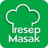 resep masakan enak